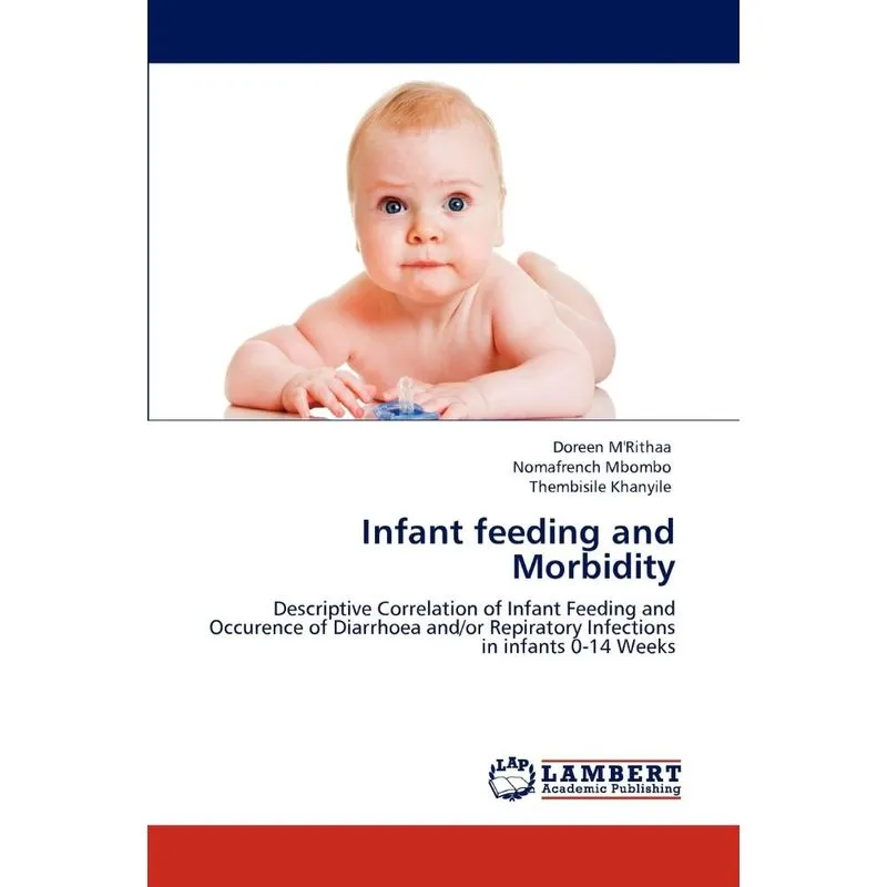 Infant Feeding and Morbidity