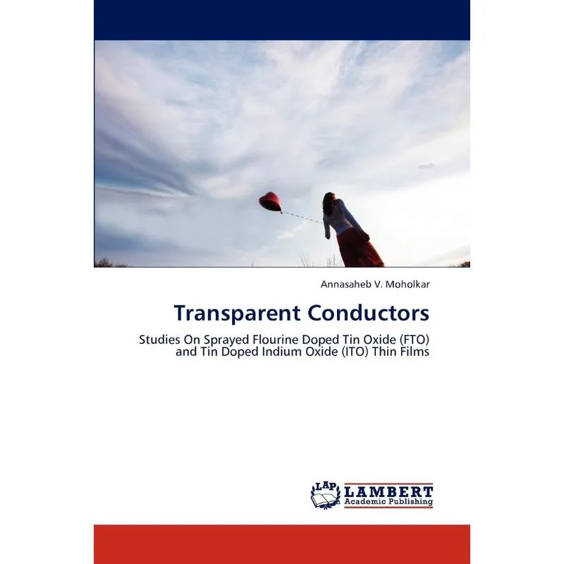 Transparent Conductors