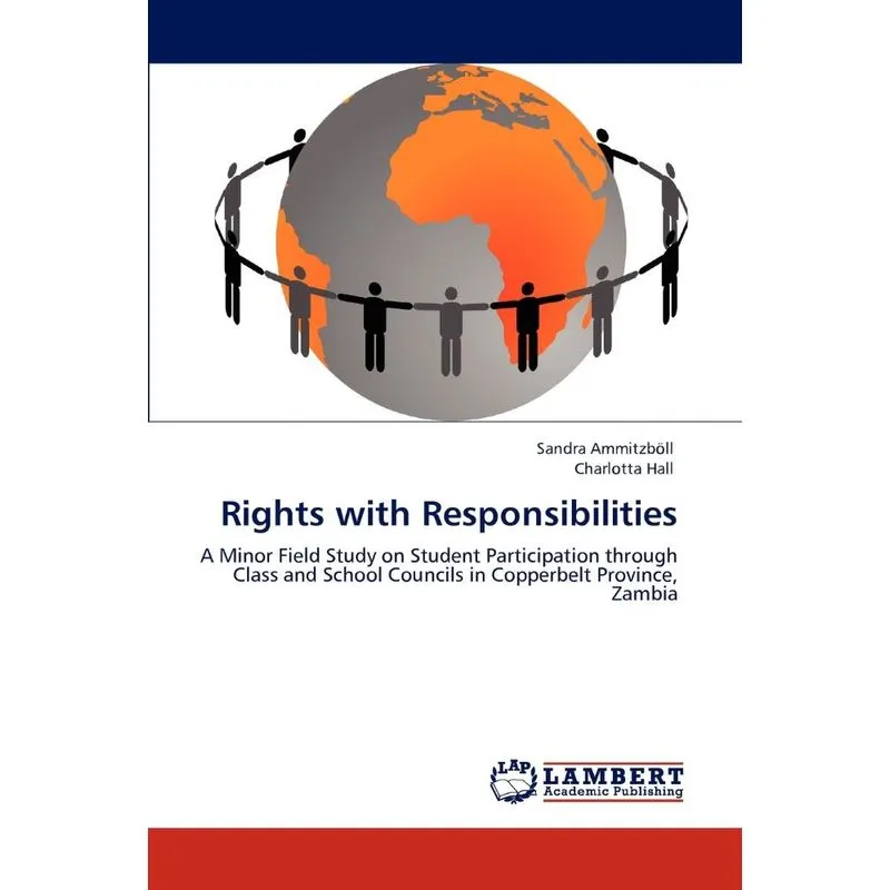 Rights with Responsibilities