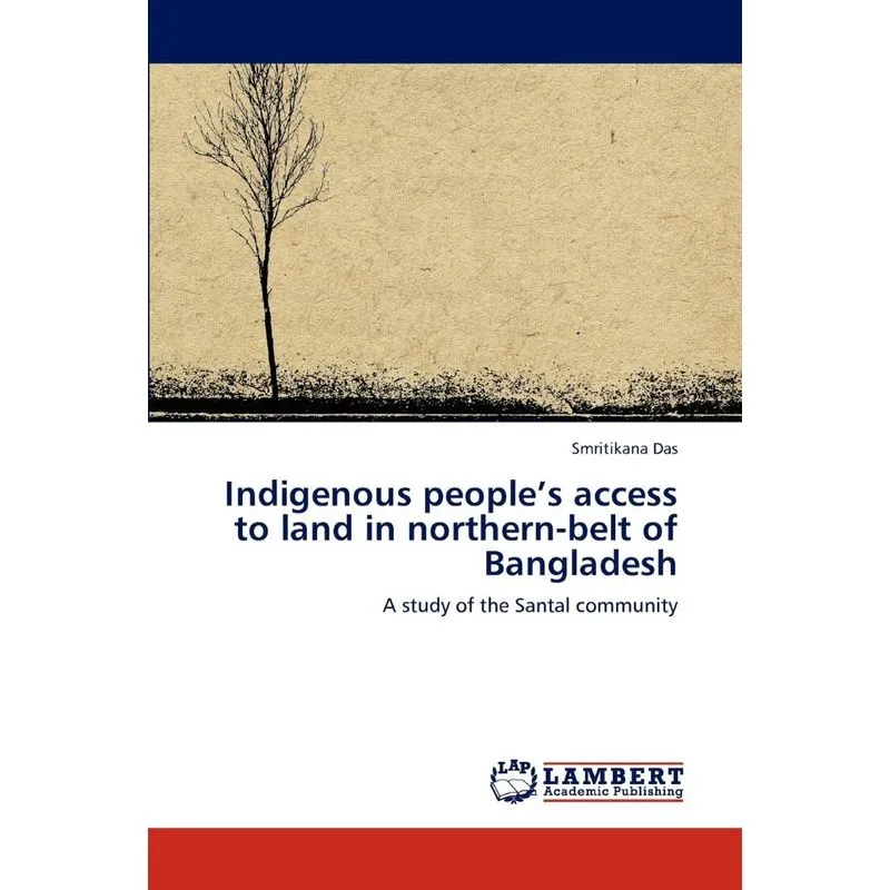 Indigenous Peoples Access to Land in Northern-Belt of Bang