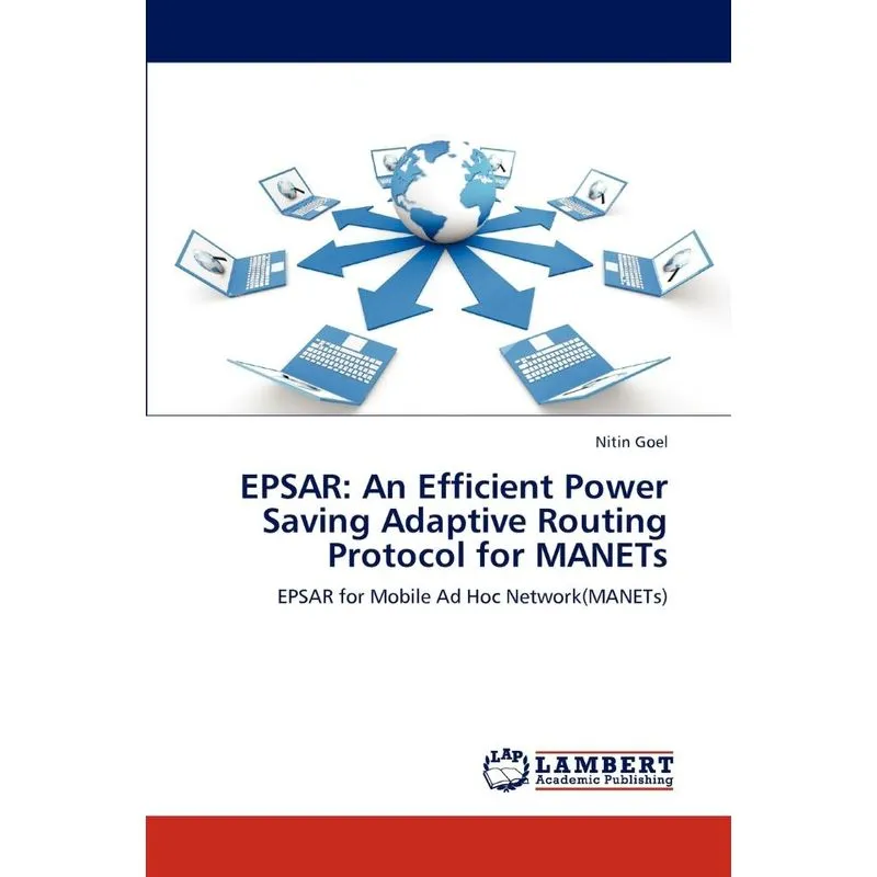 EPSAR