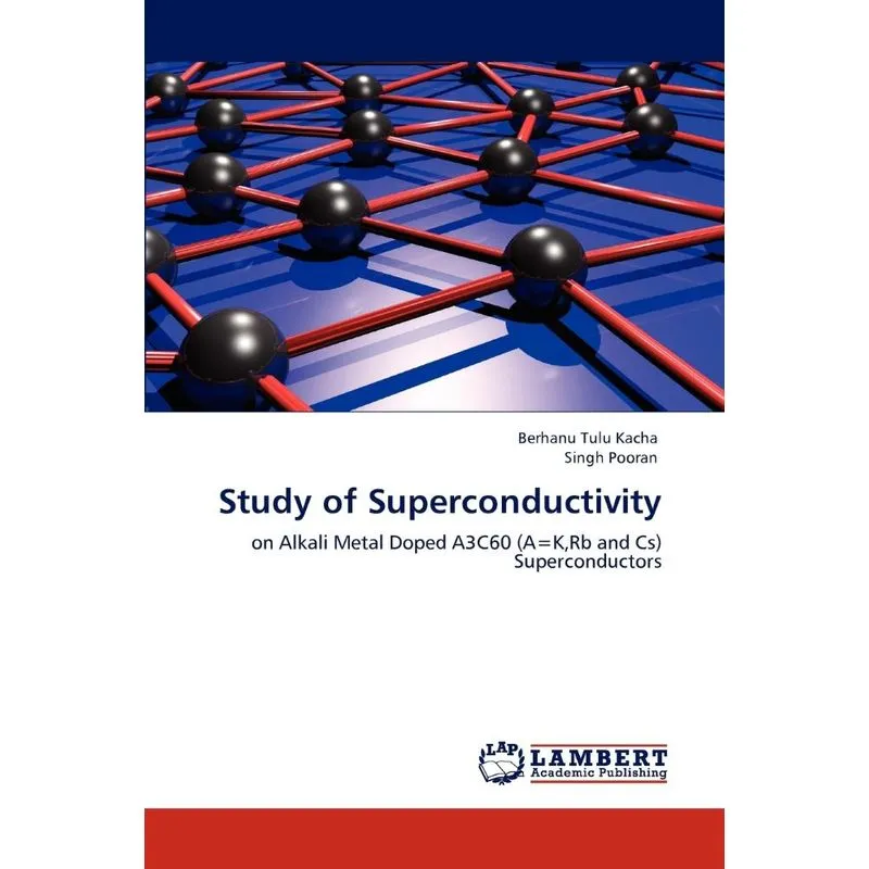 Study of Superconductivity