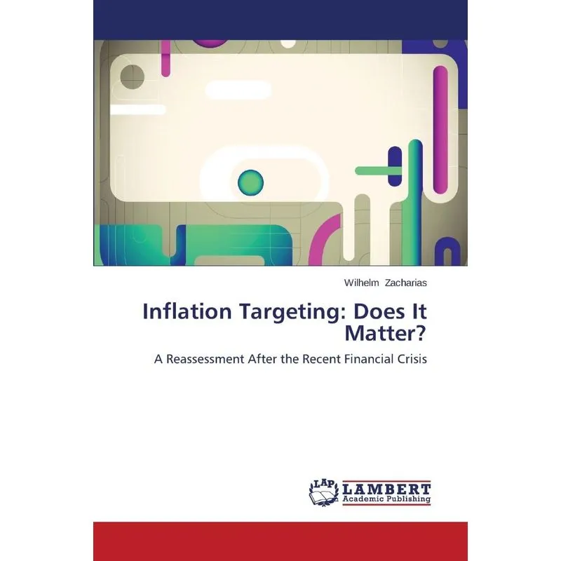 Inflation Targeting