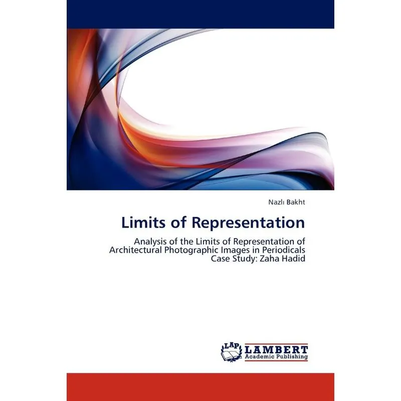 Limits of Representation