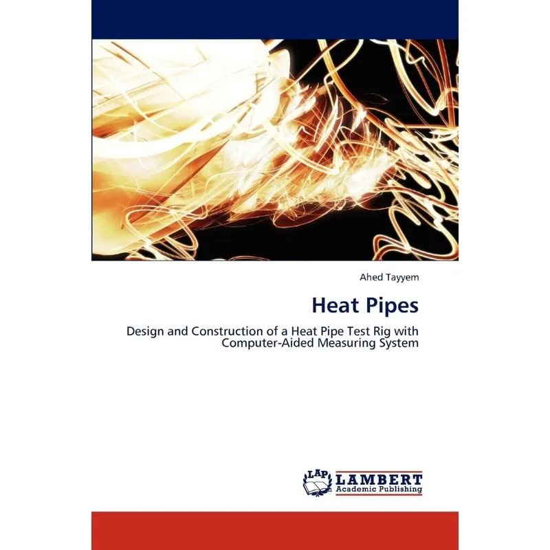 Heat Pipes
