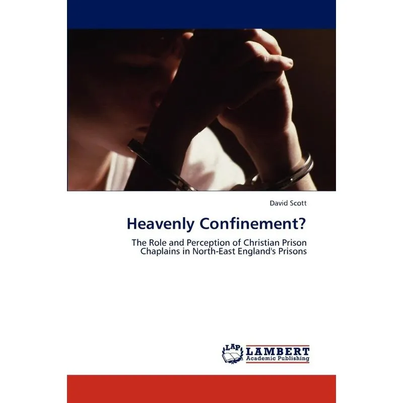 Heavenly Confinement?