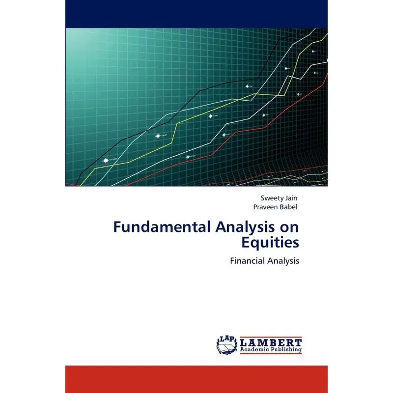 Fundamental Analysis on Equities