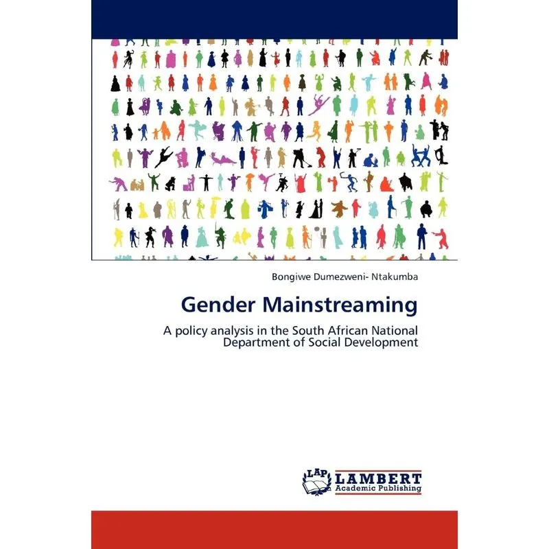 Gender Mainstreaming