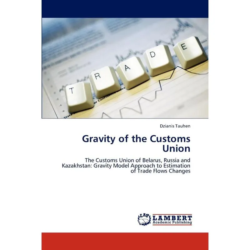 Gravity of the Customs Union