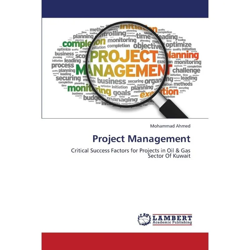 Project Management