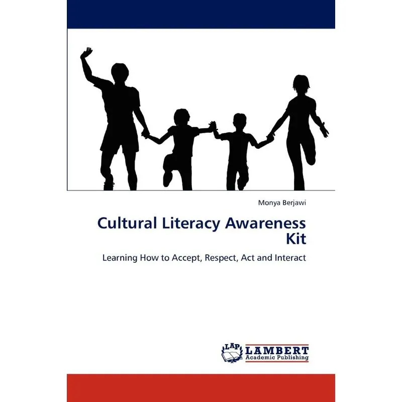 Cultural Literacy Awareness Kit