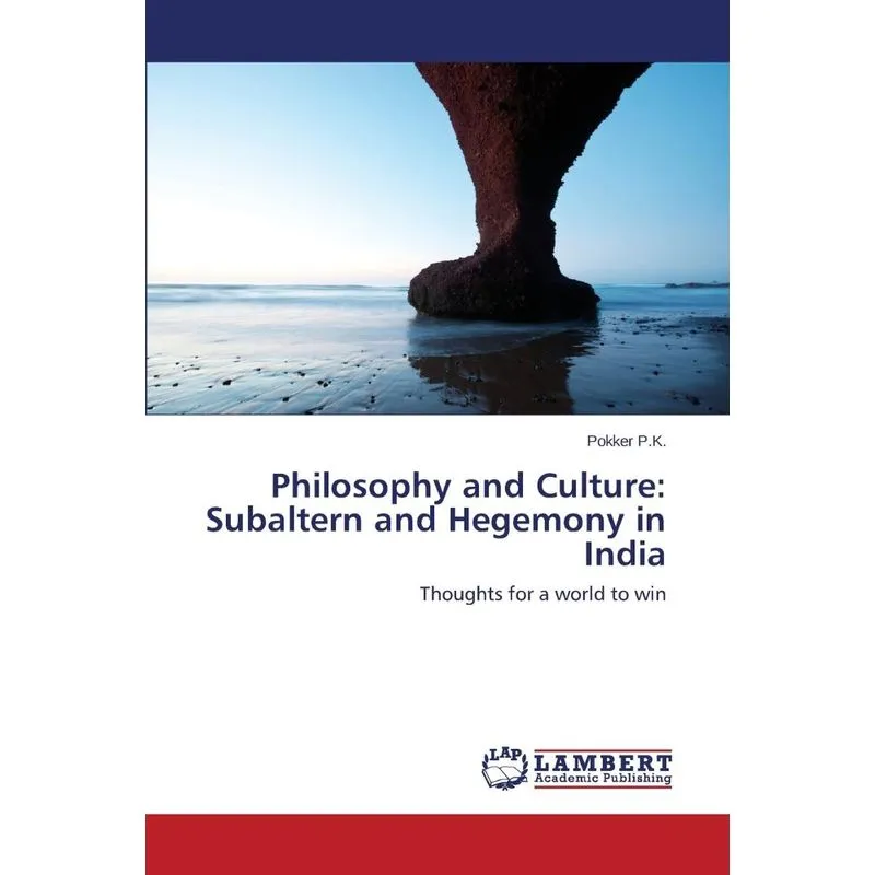 Philosophy and Culture