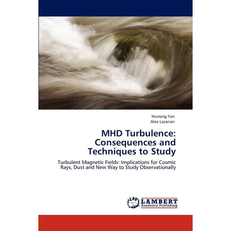 MHD Turbulence