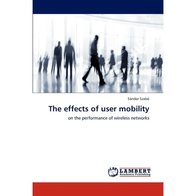 The effects of user mobility