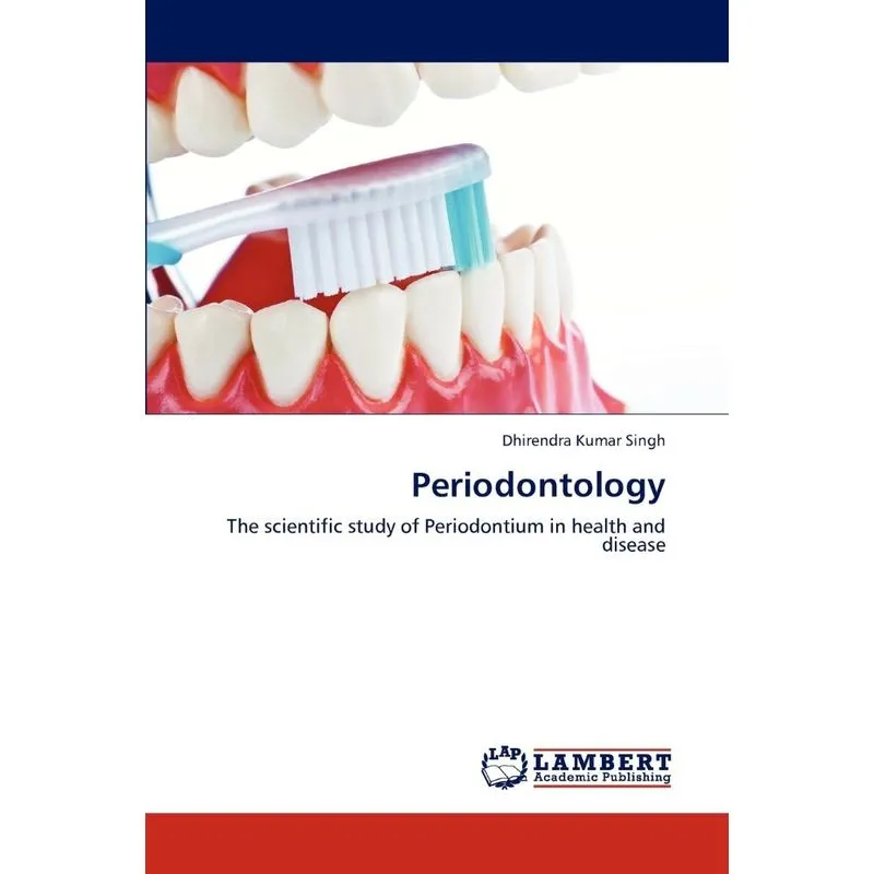 Periodontology
