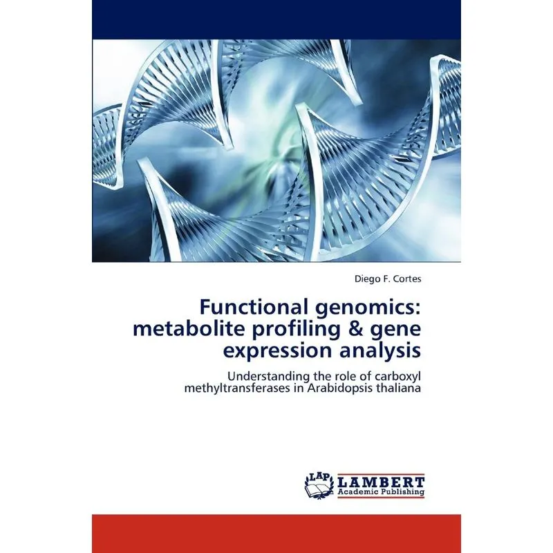 Functional Genomics