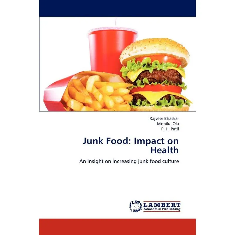Junk Food
