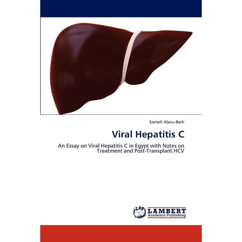 Viral Hepatitis C