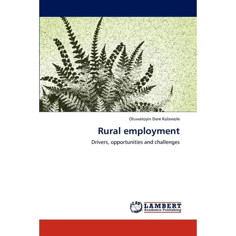 Rural Employment