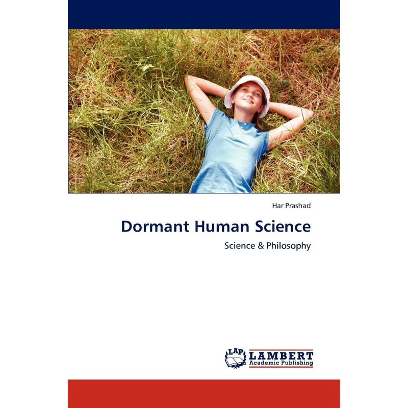 Dormant Human Science