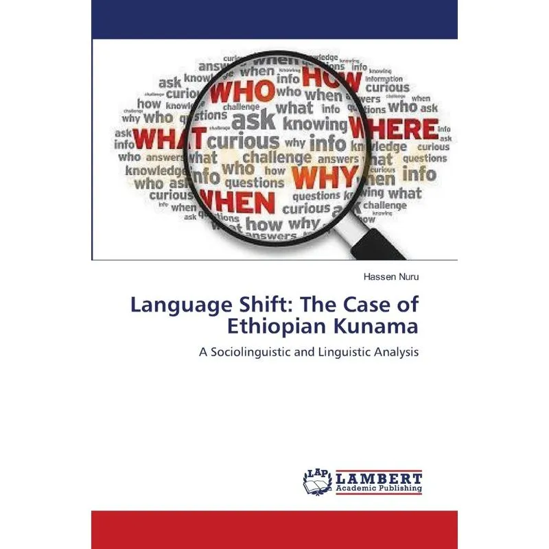 Language Shift