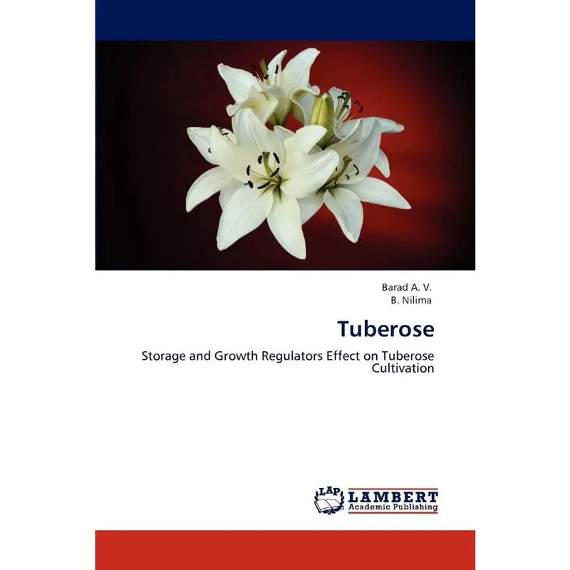 Tuberose