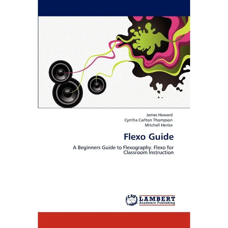 Flexo Guide