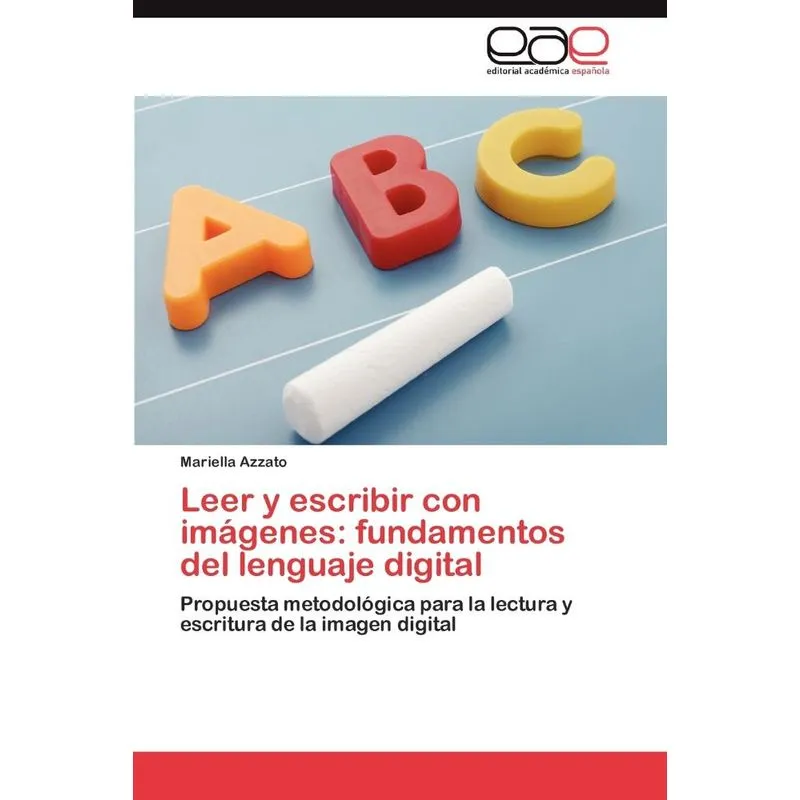 Leer y escribir con imágenes