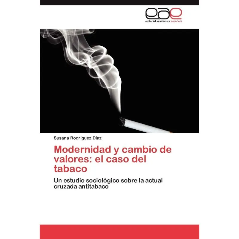 Modernidad y Cambio de Valores