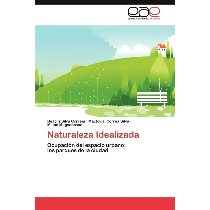 Naturaleza Idealizada