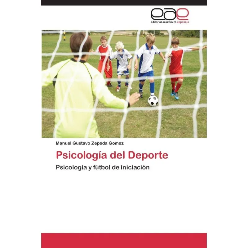 Psicologia del DePorte