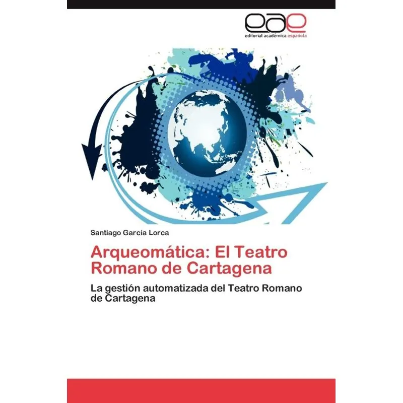 Arqueomática