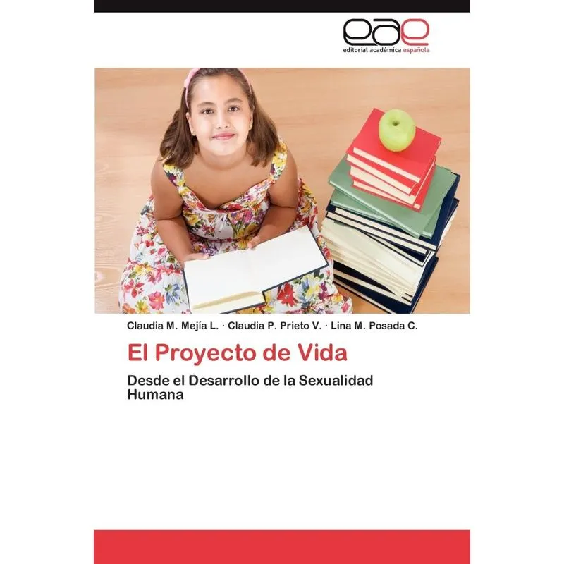 El Proyecto de Vida