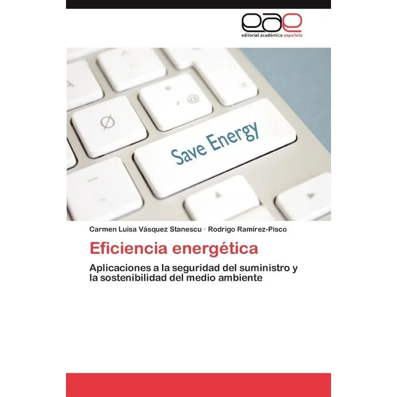 Eficiencia energética