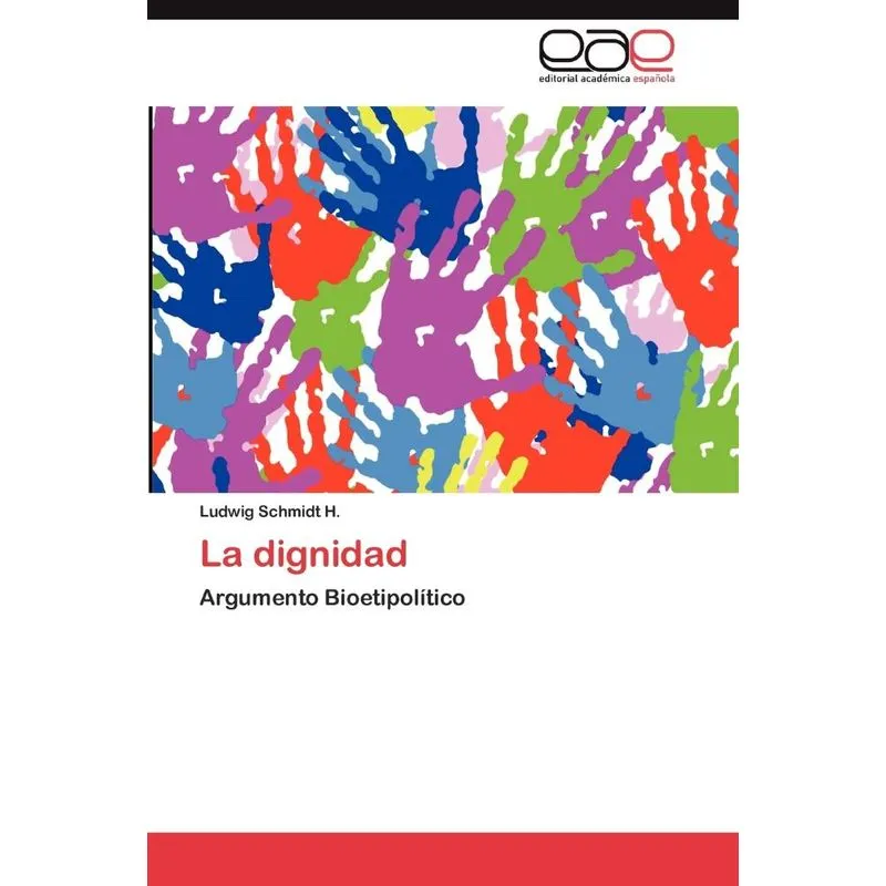 La Dignidad