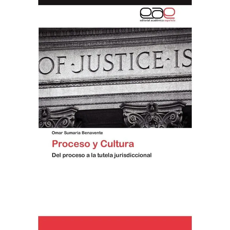 Proceso y Cultura