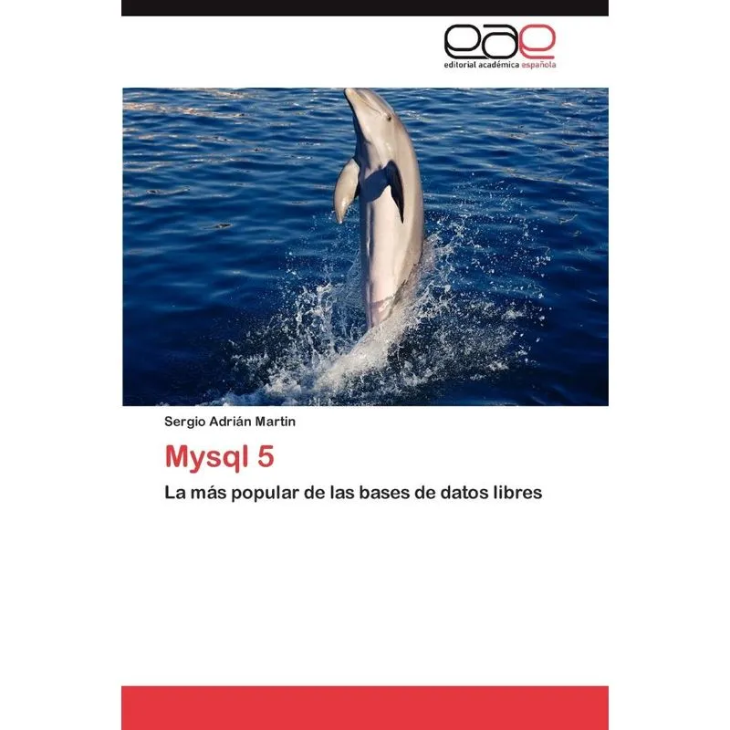 Mysql 5