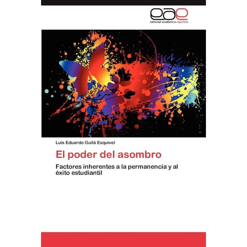 El poder del asombro