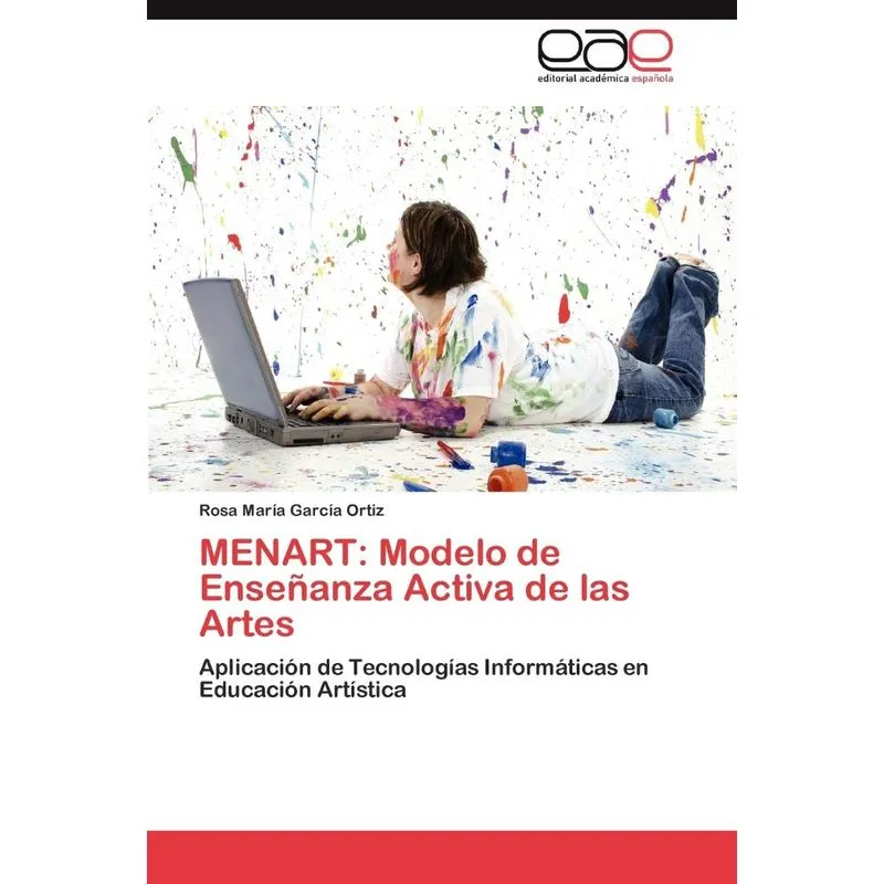 MENART