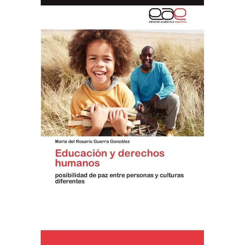 Educación y derechos humanos