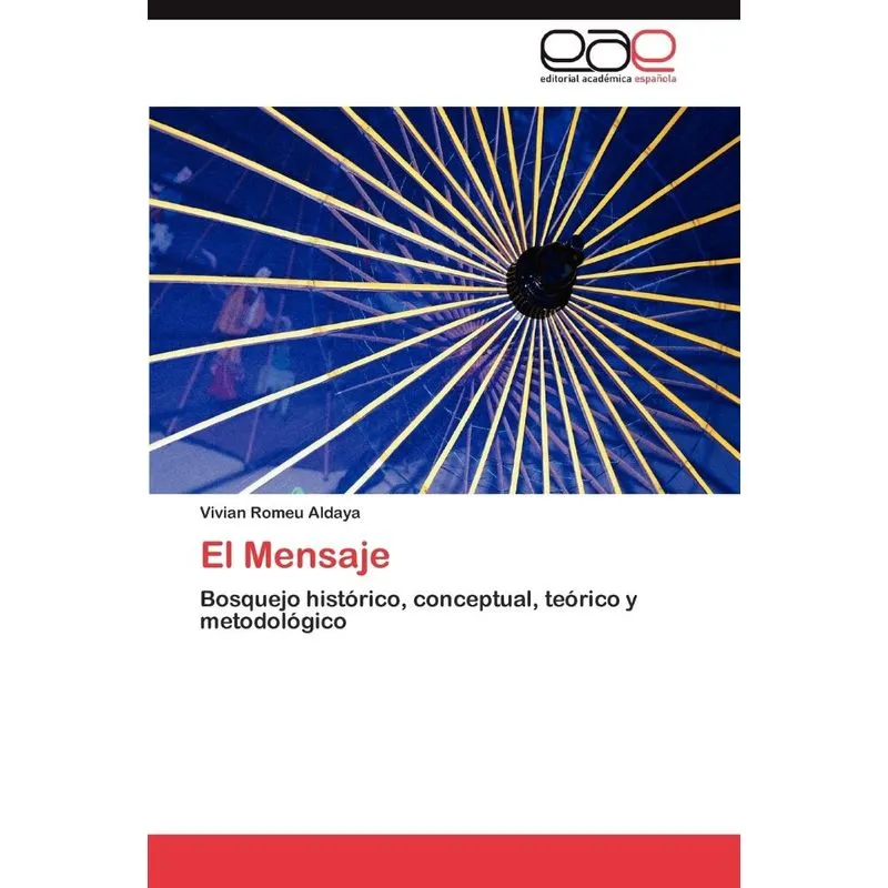 El Mensaje