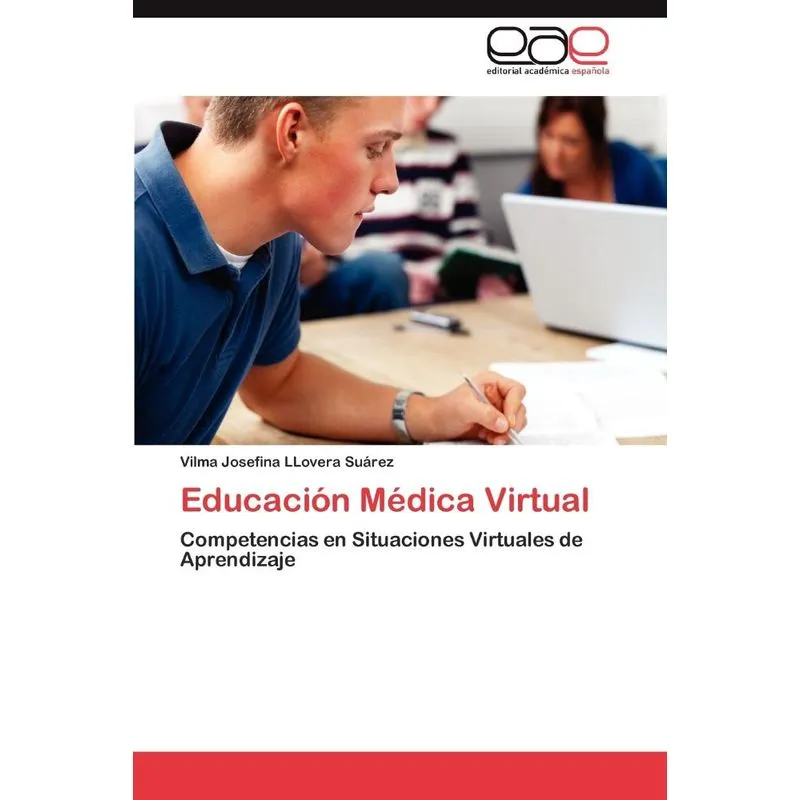 Educación Médica Virtual