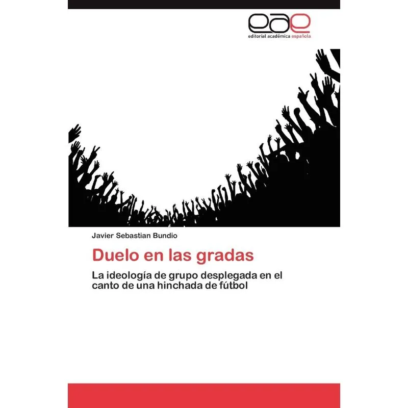 Duelo en las gradas