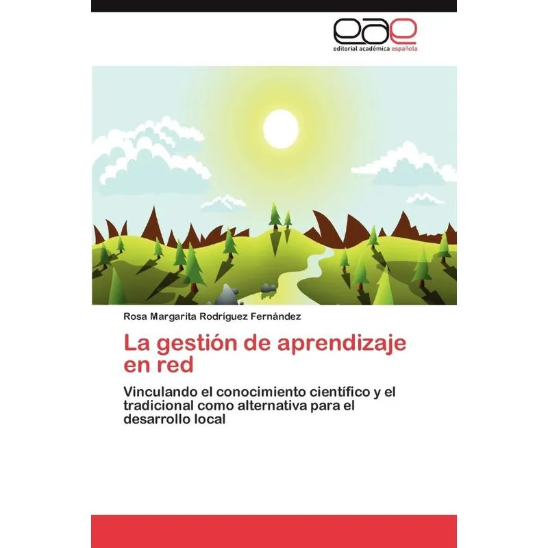 La gestión de aprendizaje en red
