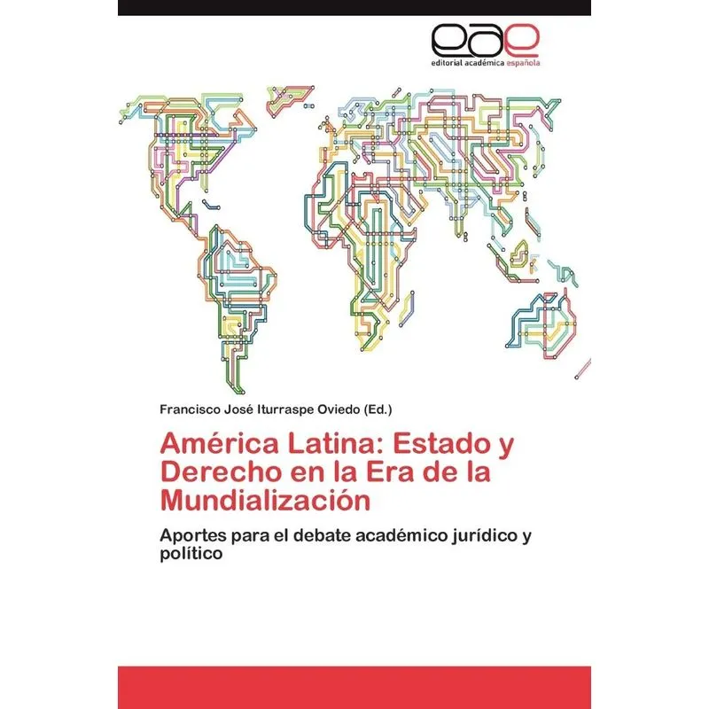 America Latina