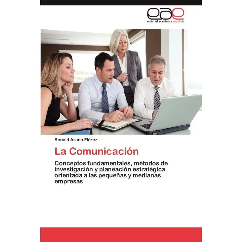 La Comunicación