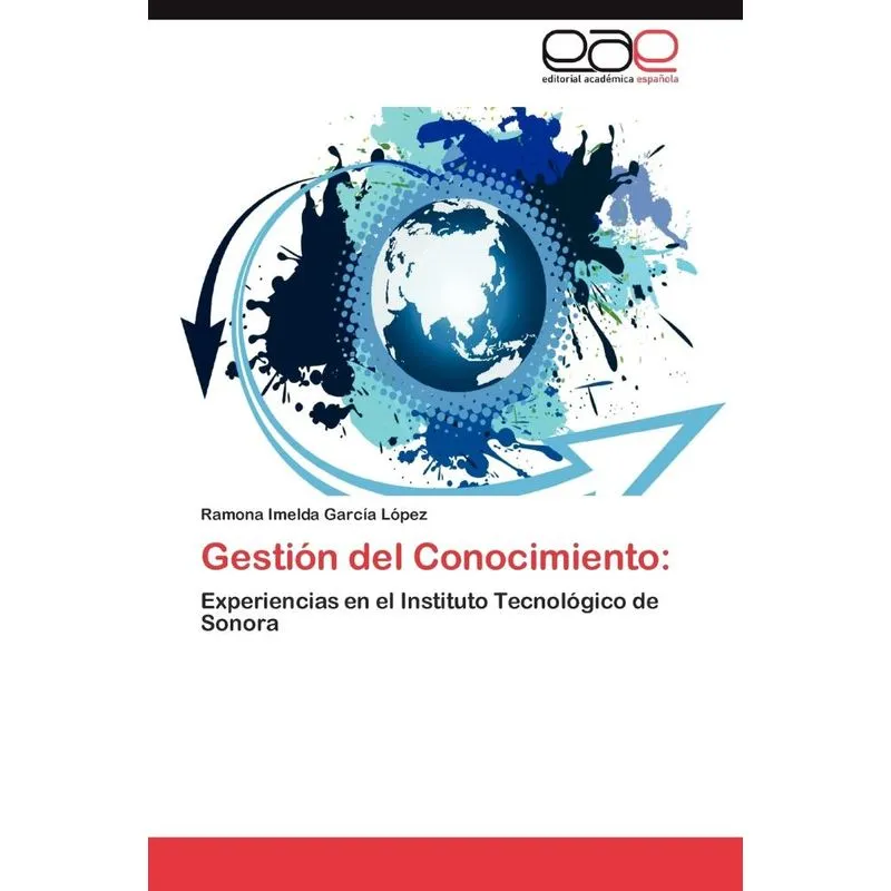 Gestión del Conocimiento