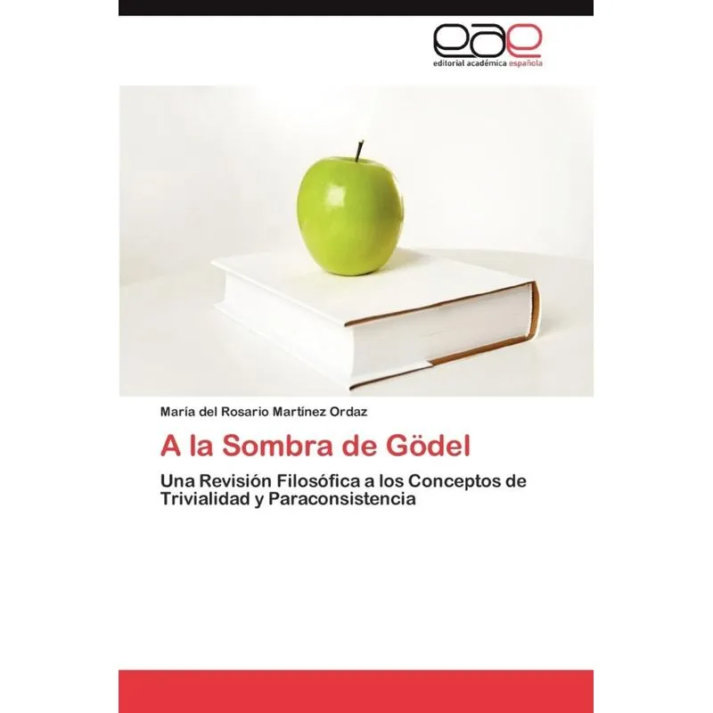 A la Sombra de Gödel