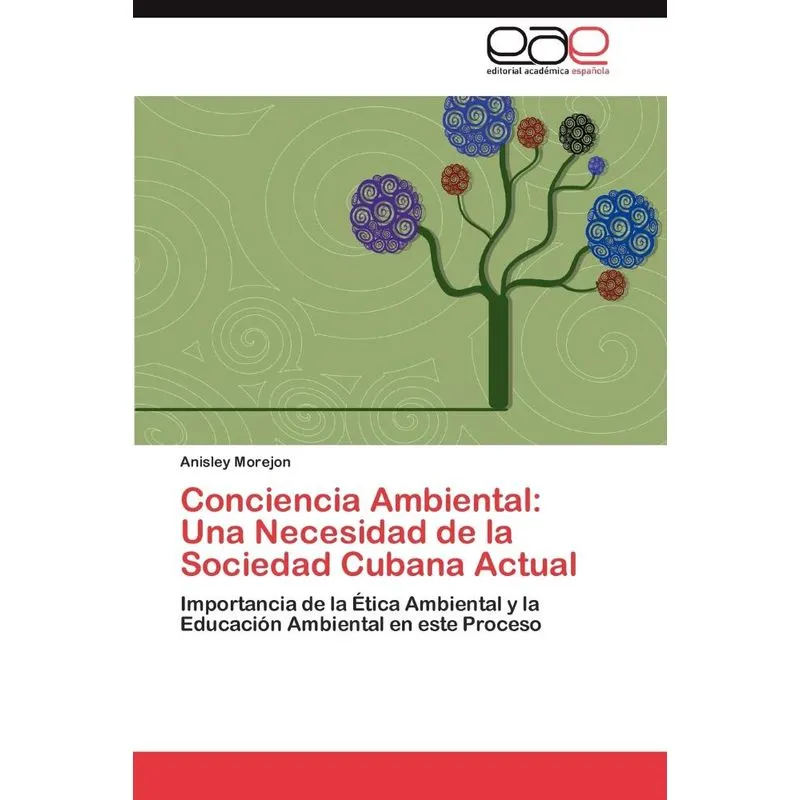 Conciencia Ambiental