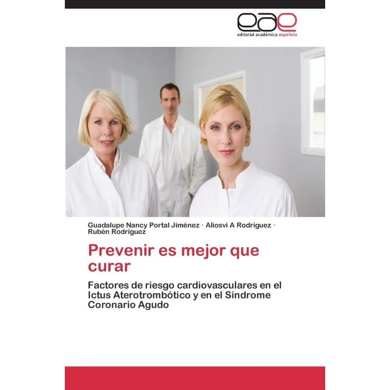 Prevenir Es Mejor Que Curar
